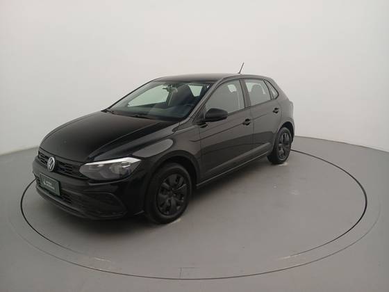 VOLKSWAGEN POLO 1.0 MPI TRACK MANUAL VOLKSWAGEN POLO 1.0 MPI TRACK MANUAL